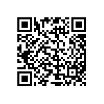 MMB02070C1008FB200 QRCode