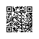 MMB02070C1189FB200 QRCode