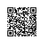 MMB02070C1271FB700 QRCode