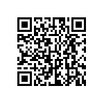 MMB02070C1309FB200 QRCode