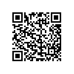 MMB02070C1370FB200 QRCode