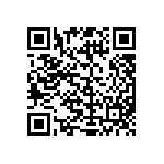 MMB02070C1401FB200 QRCode