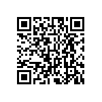 MMB02070C1471FB200 QRCode