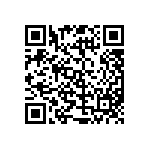 MMB02070C1500FB700 QRCode