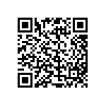 MMB02070C1502FB200 QRCode