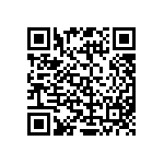 MMB02070C1629FB700 QRCode