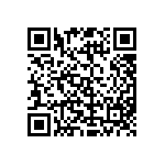 MMB02070C1691FB700 QRCode