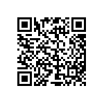 MMB02070C1808FB200 QRCode