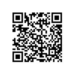 MMB02070C2001FB700 QRCode