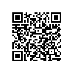 MMB02070C2059FB200 QRCode