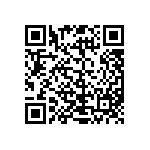 MMB02070C2203FB200 QRCode