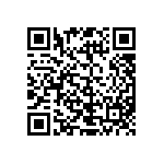 MMB02070C2210FB200 QRCode