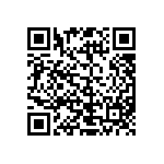 MMB02070C2212FB200 QRCode