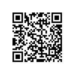 MMB02070C2432FB200 QRCode