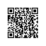 MMB02070C2610FB200 QRCode