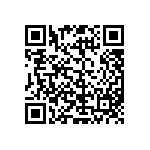 MMB02070C2670FB200 QRCode