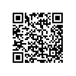 MMB02070C2701FB700 QRCode