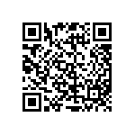 MMB02070C2709FB700 QRCode