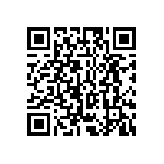 MMB02070C2871FB700 QRCode