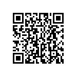 MMB02070C3160FB700 QRCode