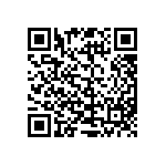 MMB02070C3309FB200 QRCode