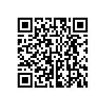 MMB02070C3320FB200 QRCode