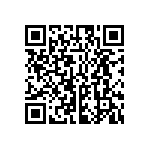 MMB02070C3320FB700 QRCode