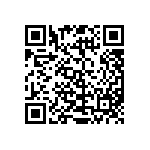 MMB02070C3321FB700 QRCode