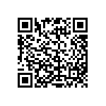 MMB02070C3607FB200 QRCode