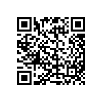 MMB02070C3743FB200 QRCode