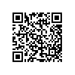 MMB02070C3900FB700 QRCode