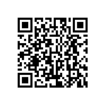 MMB02070C3908FB200 QRCode