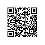 MMB02070C3920FB200 QRCode