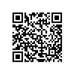 MMB02070C4220FB700 QRCode