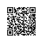 MMB02070C4307FB200 QRCode