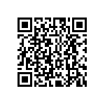 MMB02070C4420FB700 QRCode