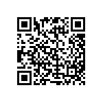 MMB02070C4640FB700 QRCode