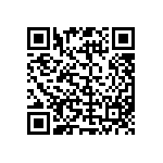 MMB02070C4750FB200 QRCode