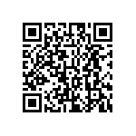 MMB02070C5110FB200 QRCode