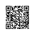 MMB02070C5118FB200 QRCode