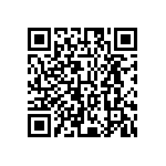 MMB02070C5602FB200 QRCode