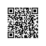 MMB02070C5620FB200 QRCode