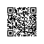 MMB02070C6199FB200 QRCode