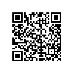 MMB02070C6490FB700 QRCode