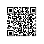 MMB02070C7508FB200 QRCode