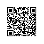 MMB02070C8200FB200 QRCode