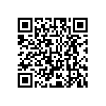 MMB02070C8209FB200 QRCode