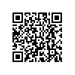 MMB02070C8250FB200 QRCode