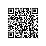 MMB02070C8253FB200 QRCode