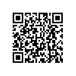 MMB02070C8450FB200 QRCode